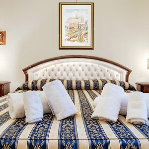Economy Double Kamer